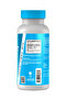Joint Rulz, 60 Tablets, 1000 mg, 30SERVING - 2