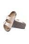 Arizona Bf Earthy Vegan Women's Slippers 1019635-20180 Pink - 5