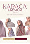 Premium Lux Original Ethnic Pattern Shawl (Voile Silk, 1St Grade) Classy, Lightweight, Comfortable, Stylish, Islamic Clothing) - 2