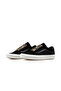 Old Skool Unisex Casual Shoes Vn000Db3Ezj1 Brown - 3