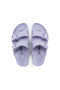 Arizona Eva Women's Slippers 1017046-20262 Purple - 4