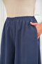 Fresh Trousers Navy Blue - 2