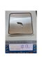 Pendants - Silver-colored - 3