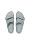 Arizona Eva Women's Slippers 1029653-20560 Green - 5
