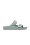 Arizona Eva Women's Slippers 1029653-20560 Green