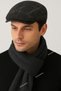 Winter Sport Cap - 9