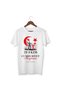 October 29Th Republic Day T-Shirt October 29Th T-Shirt 102. Year Special Design T-Shirt