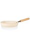 Cucina Di Mia Tava 26 cm - 7