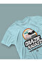 Sebastian Vettel Thank You Guys T-Shirt - 2