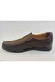 Battal Boy Genuine Leather Men's Shoes - 2