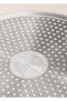Cucina Di Mia Tava 26 cm - 6