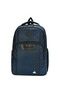 Multi-Compartment Laci Orthopedic Waterproof Backpack with Water Bottle Compartment Travel Sports Daily School Bag 792