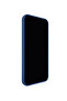 Huawei Pura 80 Pro 5G 2025 Soft Liquid Silicone Case Cover - 5