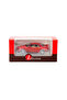 Model Vehicle (Price Is for One Item) - 3