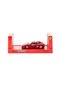 Tarmac Works X Ixo Models 1/64 Ferrari F355 Challenge Presentation - 2