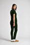 Citrine Hunter Green (Team) - 7