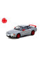 Model Vehicle (Price Is for One Item) - 2