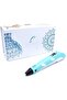 3D Printing Pen with LCD Display for Kids & Adults – DIY Arts & Crafts Tool - 2