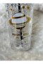 Cup with Straw, Water Bottle, Cute Drinking Bowl, 450 Ml, with Double Astronaut Figures