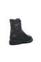 HERO WATERPROOF BOT SİYAH - 3