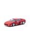 Tarmac Works X Ixo Models 1/64 Ferrari F355 Challenge Presentation