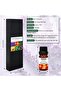 Essential Oils Set, Premium Pure Oil for Diffusers, 100% Therapeutic Grade Aromatherapy Oi - 7