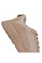 Sunny Men's Casual Shoes - Beige - 5