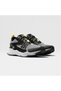 Taraval Spirıt Men's Black Outdoor Shoes - 2