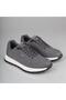 Predas Men's Casual Shoes - Fume - 4