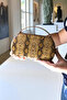 Women's Evening Dress Bag. Clutch Bag. - 3