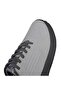 Sunny Men's Casual Shoes - Gray Fume - 6