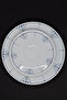 Gunther Lambert Collection Antique Porcelain Tea Cup 3 Pieces 160 ml - 5