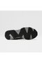 Taraval Spirıt Men's Black Outdoor Shoes - 5