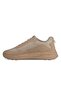 Sunny Men's Casual Shoes - Beige - 2