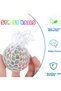 Stress Balls, Stress Ball for Adults, Anti-Stress Ball, Pack of 12Stress Balls - 2