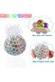 Stress Balls, Stress Ball for Adults, Anti-Stress Ball, Pack of 12Stress Balls - 3