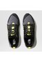 Taraval Spirıt Men's Black Outdoor Shoes - 4