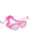 Kzld-Rh2000 Surfing Swimming Children's Goggles Headset - 5