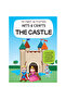 Artă și Creație - Castel, SASSI, 4 ani+ - 2