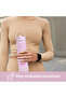 750 ML Insulated Water Bottle with Sipper Lid – Double Wall Vacuum Flask for Hot & Cold Water - 4