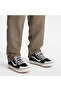 حذاء رياضي Mte Sk8-Hi مقاوم للماء للجنسين باللون الأسود - 3