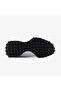 327 Lifestyle Unisex White Sneakers - 4