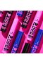 I Love Extreme Volume Waterproof Mascara, Black, 12Ml - 8
