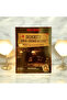 Murder Solving Game |   Bloody Mafia Calculation Murder File