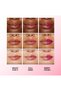Lip Injection Maximum Plump Plumping Lip Gloss Full Send Elsbeauty - 2