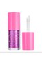 Kissing Jelly Lip Gloss Lip Gloss Birthday Kiss Elsbeauty