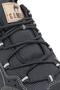 Easy Men's Sports Shoes - Black - 6