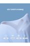 4-Pack Men's Boxer Ice Silk Icesilk Breathable Anti-Sweat Glad and Comfortable Boxer - 6