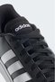 Grand Court Td Gw9251 Lifestyle Court Men's Casual Sports Shoes - 7