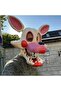 Five Nights at Freddy's Mangle Maske
